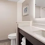 Western Executive Residency Hotel