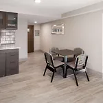 Western Executive Residency 3* Nashville