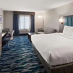 Western Executive Residency 3*