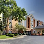 Hyatt Place Nashville/Opryland