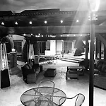 Club Hotel Nashville Inn & Suites