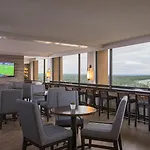 Hotel Sonesta Airport Nashville