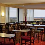 Sonesta Airport 4* Nashville
