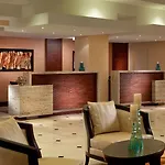Sonesta Airport Nashville
