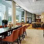 Hotel Sonesta Airport 4*