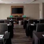 Sonesta Airport Hotel Nashville