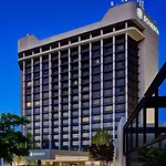 Hotel Sonesta Airport Nashville