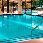 Sonesta Airport Hotel