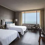 Sonesta Airport 4* Nashville