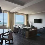 Sonesta Airport Hotel Nashville