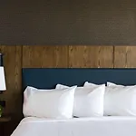 Sonesta Airport Nashville
