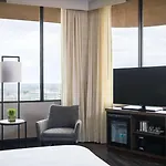 Sonesta Airport Hotel Nashville
