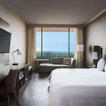 Hotel Sonesta Airport
