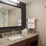 Hotel Sonesta Airport Nashville