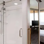 Hotel Sonesta Airport Nashville