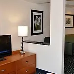 Fairfield & By Marriott At Opryland Nashville