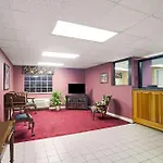 Days Inn by Wyndham Joelton/Nashville