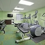 Springhill Metrocenter 3* Nashville