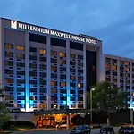 Millennium Maxwell House Hotel Nashville