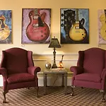 Hotel Millennium Maxwell House 3*