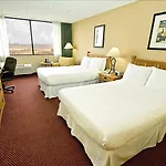 Hotel Millennium Maxwell House
