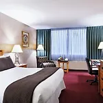 Millennium Hotel Maxwell House Nashville