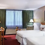 Millennium Hotel Maxwell House Nashville