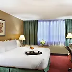 Millennium Maxwell House 3*