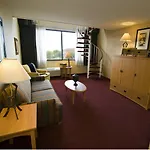 Millennium Maxwell House Hotel 3*