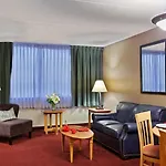 Millennium Maxwell House