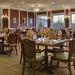 Millennium Maxwell House 3*