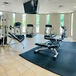 Hotel Millennium Maxwell House 3*