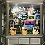 Hotel Millennium Maxwell House Nashville