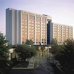 Hotel Millennium Maxwell House Nashville