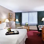 Millennium Maxwell House 3* Nashville