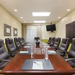 Radisson Airport 4* Nashville