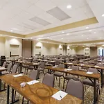 Radisson Airport 4* Nashville