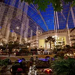 Gaylord Opryland & Convention Center 4*