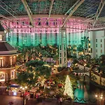 Resort Gaylord Opryland & Convention Center 4*