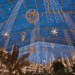 Gaylord Opryland & Convention Center Resort