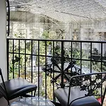 Resort Gaylord Opryland & Convention Center