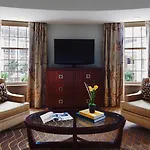 Resort Gaylord Opryland & Convention Center Nashville