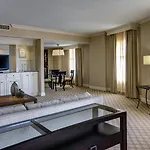 Gaylord Opryland & Convention Center Resort