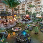 Resort Gaylord Opryland & Convention Center Nashville