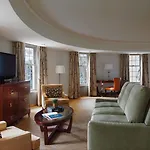 Gaylord Opryland & Convention Center 4* Nashville