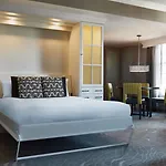 Gaylord Opryland & Convention Center Resort 4*