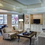 Gaylord Opryland & Convention Center Resort 4*