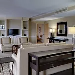 Gaylord Opryland & Convention Center
