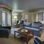 Gaylord Opryland & Convention Center 4*