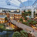 Resort Gaylord Opryland & Convention Center Nashville